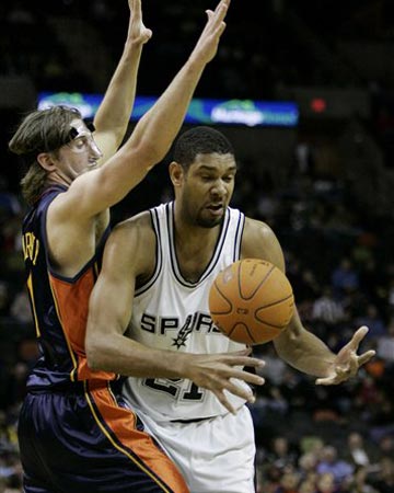 官方：大阪钢巴任命前本菲卡助教詹斯·维辛为球队新帅（大阪钢巴官宣：前本菲卡助教詹斯·维辛出任主教练）