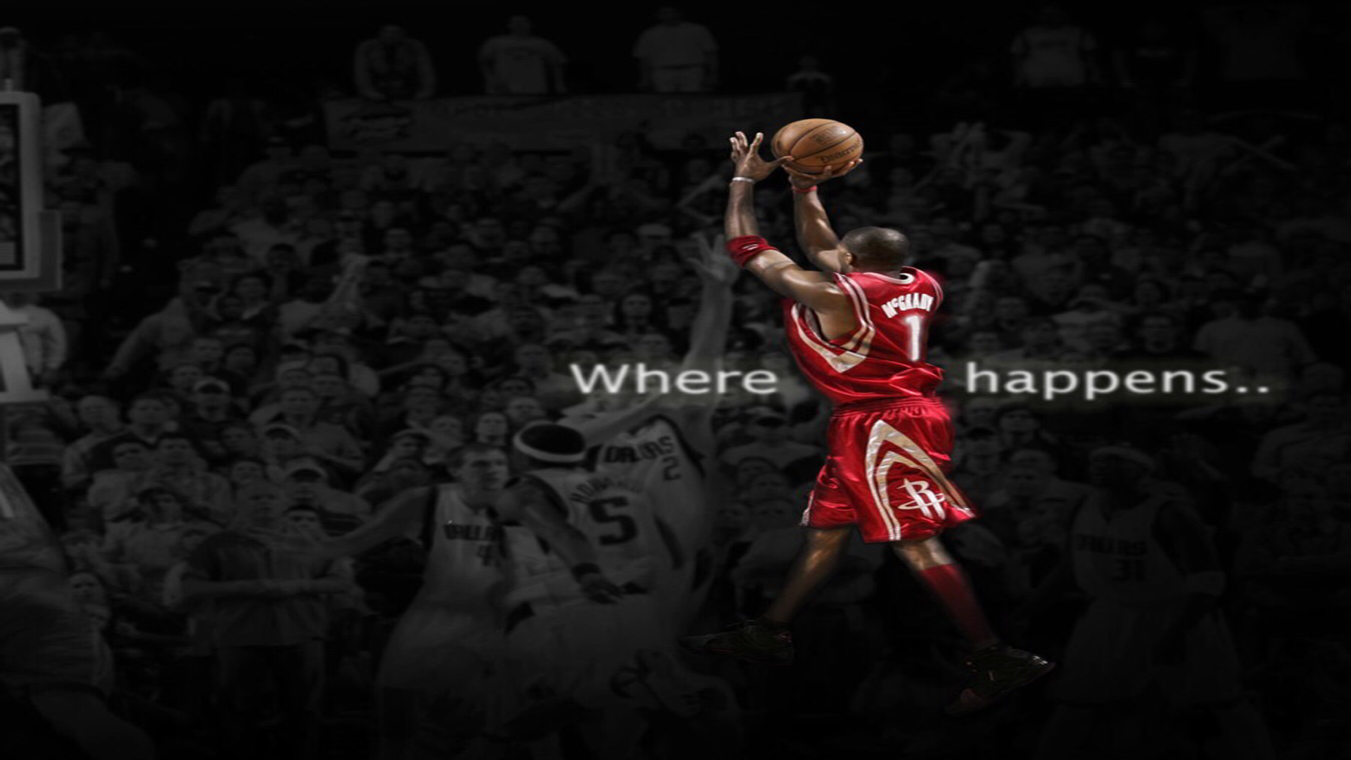 记者：菲尔克鲁格能完美搭档莱奥和普利希奇，但伤病是他短板（记者：菲尔克鲁格与莱奥、普利希奇契合度极高，但伤病隐患仍是软肋）