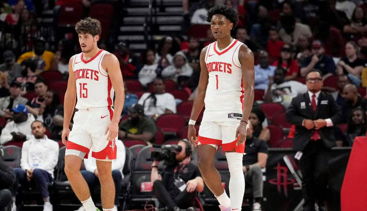 阿奇姆彭迎来中超第200场里程碑，此前199场贡献68球21助（阿奇姆彭中超200场达成：此前199战贡献68球21次助攻）