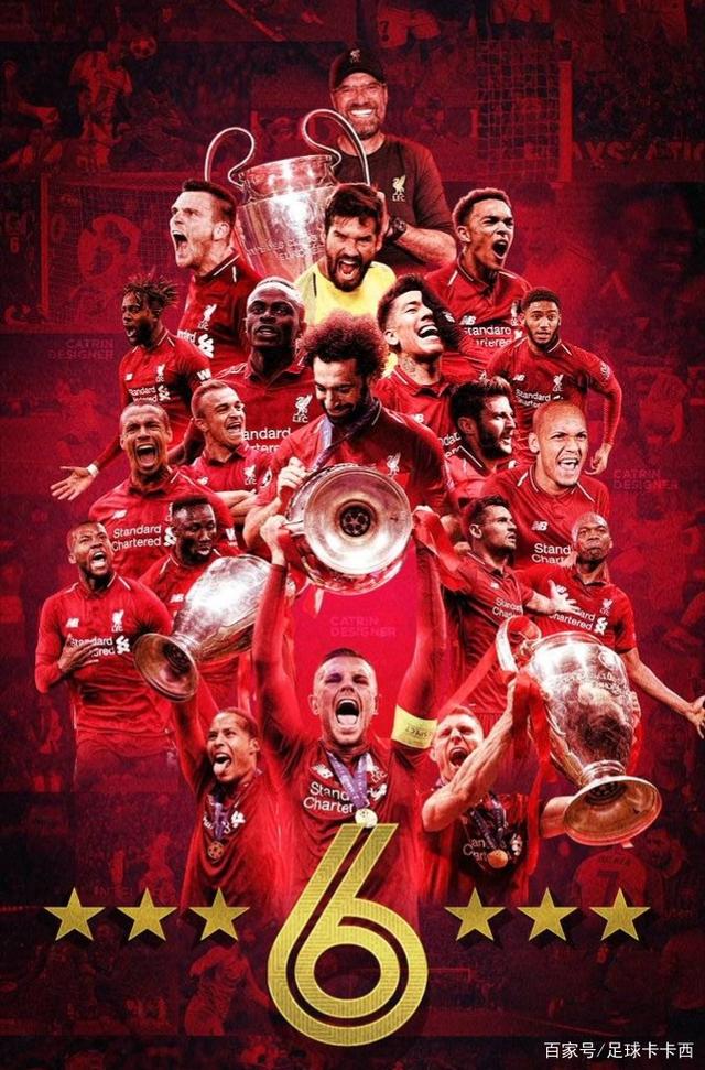 骄傲容易滋生狭隘，亚冠是为国出战，所以这个时候中超俱乐部注意配合（谨防自满走向狭隘，亚冠为国而战，中超俱乐部当同心协力）