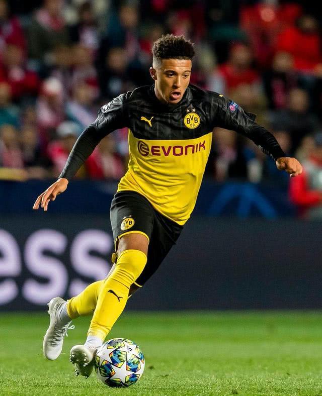 塔图姆单场 50 分震惊联盟（塔图姆轰下50分，震撼全联盟）