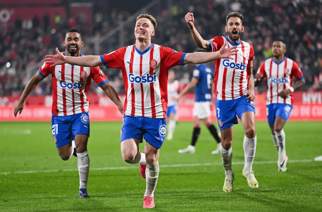 利雅得胜利友谊赛首发：C罗领衔！菲利克斯、伊尼戈在列（利雅得胜利友谊赛首发出炉：C罗挂帅，菲利克斯与伊尼戈入列）