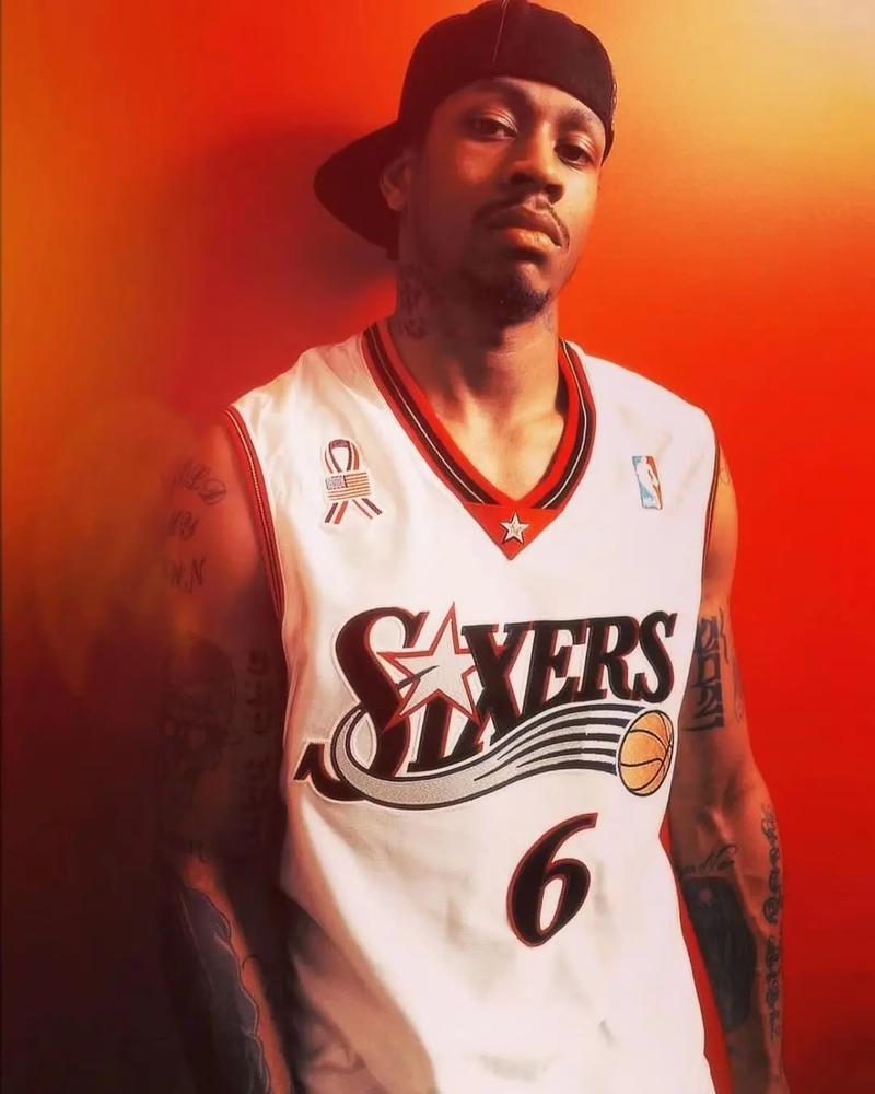 爷青回！2013年圣诞大战林书豪代表火箭对阵马刺集锦（回忆杀！2013圣诞夜林书豪领衔火箭对决马刺精彩集锦）