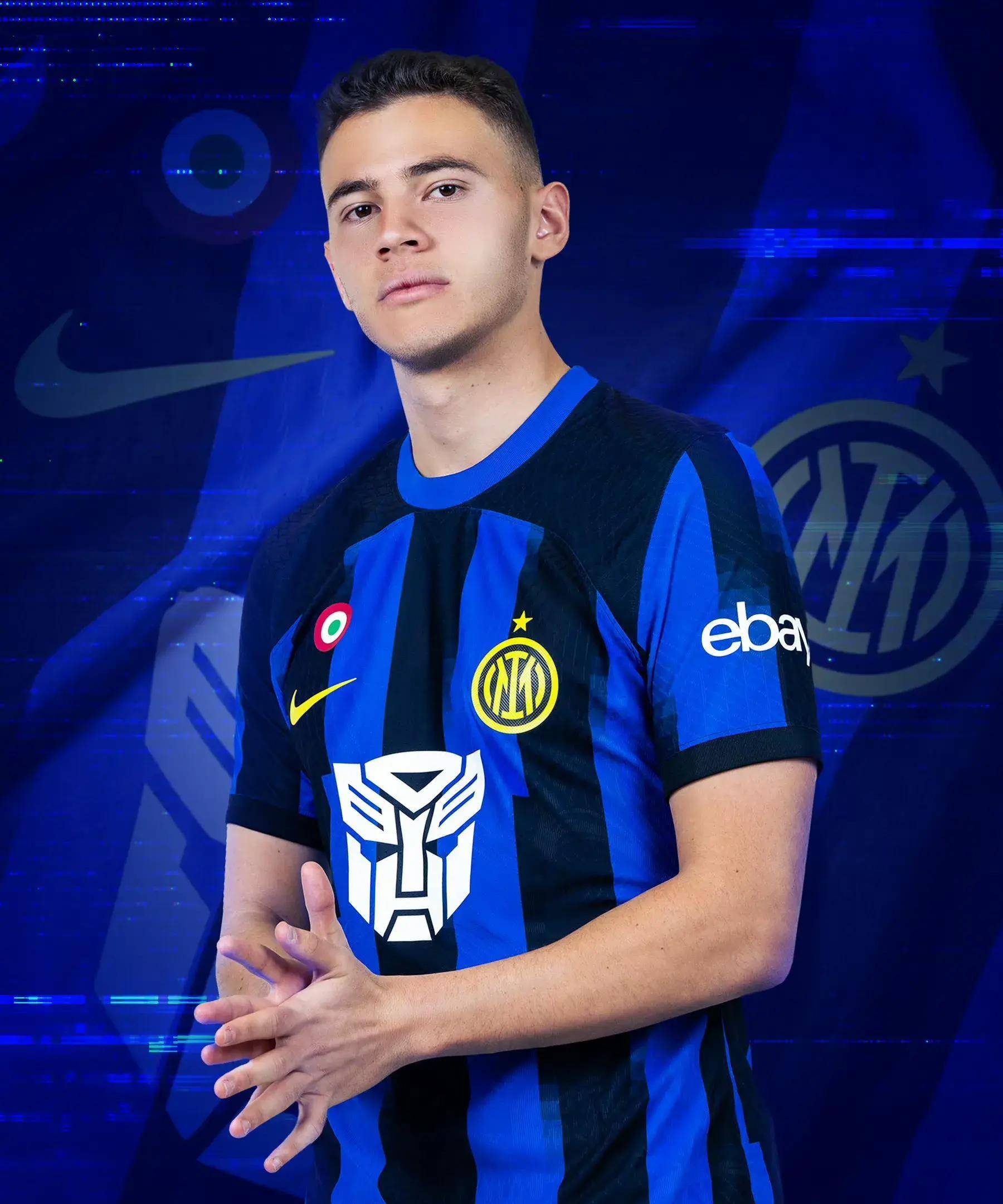 马卡报：伯纳乌将举行特别嘉年华，变身圣诞乐园！门票已售罄（马卡报：伯纳乌将上演圣诞嘉年华，化身冬日乐园，门票告罄）