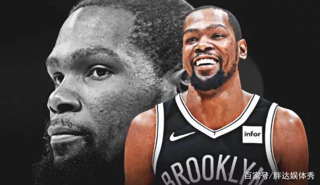 英超积分榜更新：曼城榜首压力加大,（英超最新积分榜：曼城领跑压力加剧）