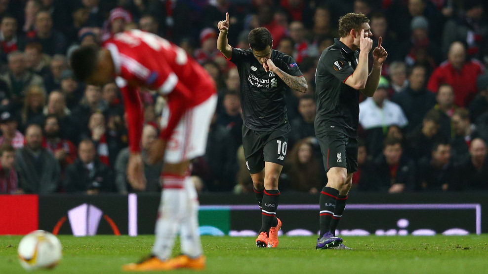 欧冠战报：阿纳别科夫门神难救主，凯拉特0-1奥林匹亚科斯（欧冠快讯：阿纳别科夫神扑难挽败局，凯拉特0-1不敌奥林匹亚科斯）