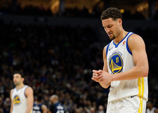 亚冠精英半场：林加德破门建功，FC首尔1-0墨尔本城（亚冠精英半场战报：林加德破门，FC首尔1-0领先墨尔本城）