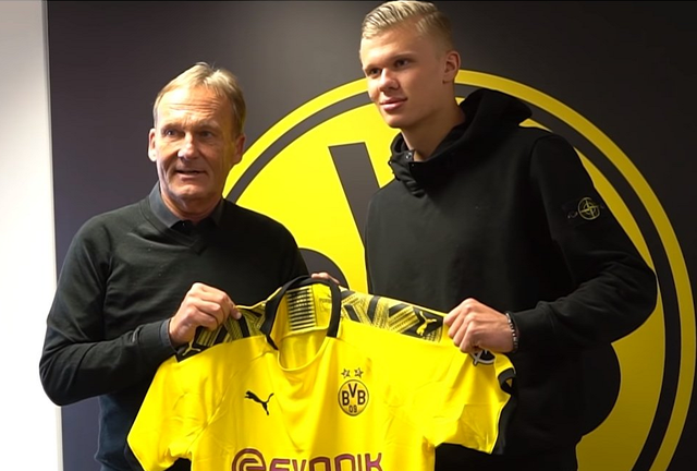 CBA球员伤病汇总：多名球员缺阵,（CBA伤病情况汇总：多人无法出战）