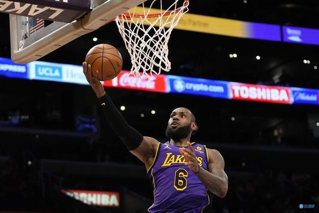 知名装备网站：阿迪达斯将于11月6日发售世界杯球衣，23队谍照泄露（据知名装备网站：阿迪达斯世界杯球衣将于11月6日开售，23队款式谍照曝光）