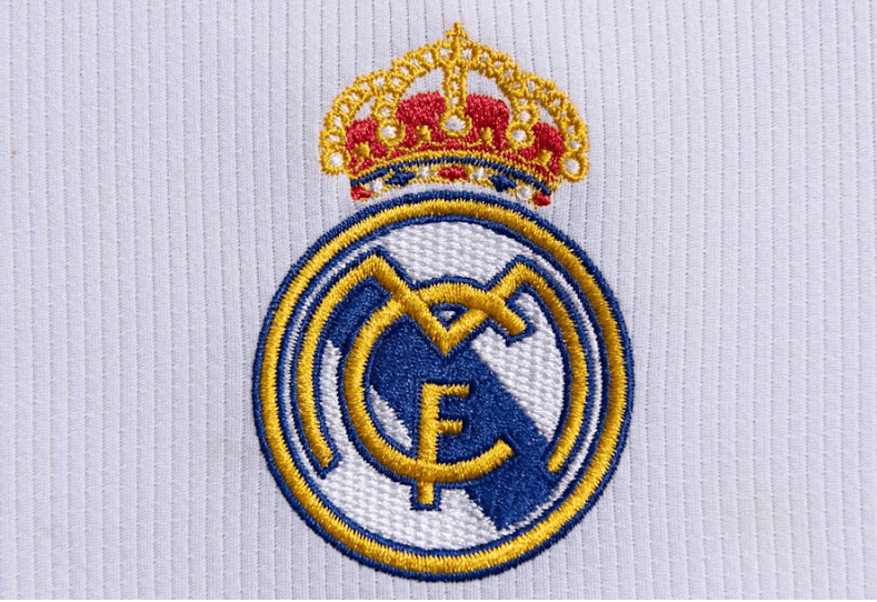 比赛集锦：埃尔切2-2皇马（精彩回放：皇马2-2战平埃尔切）