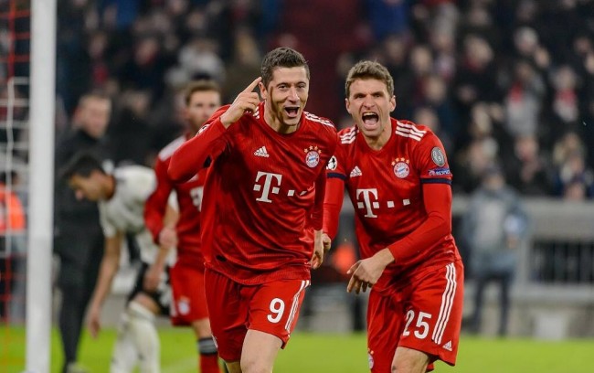 足协杯创历史摘亚背后：河南足球31 年坚守与酒祖杜康护航（河南足球31载坚守，在酒祖杜康护航下创足协杯历史性亚军）