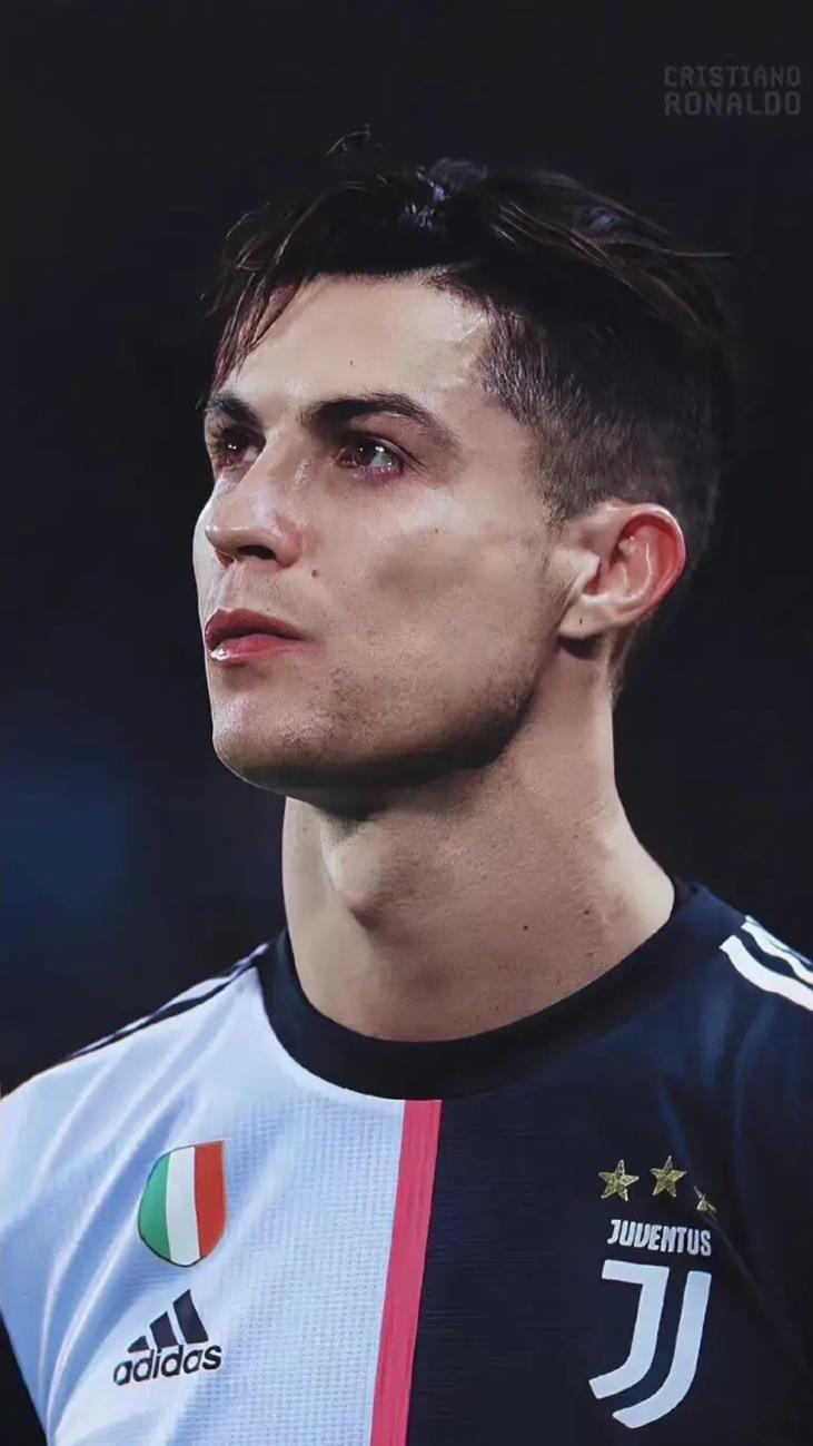 这个家离不开他，姆巴佩直接参与了皇马最近9粒进球（皇马近9球全有他参与，姆巴佩成不可或缺）