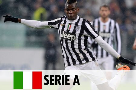 拜仁新战术体系攻守兼备（拜仁战术革新，攻防兼修）