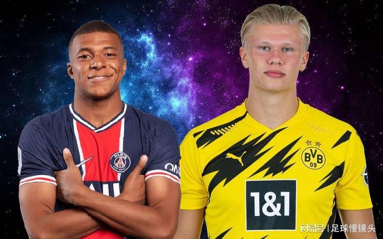 名记：首份报价被拒后，利物浦认为今夏无法完成引进伊萨克（权威记者：首轮报价遭拒，利物浦认定今夏无缘签下伊萨克）