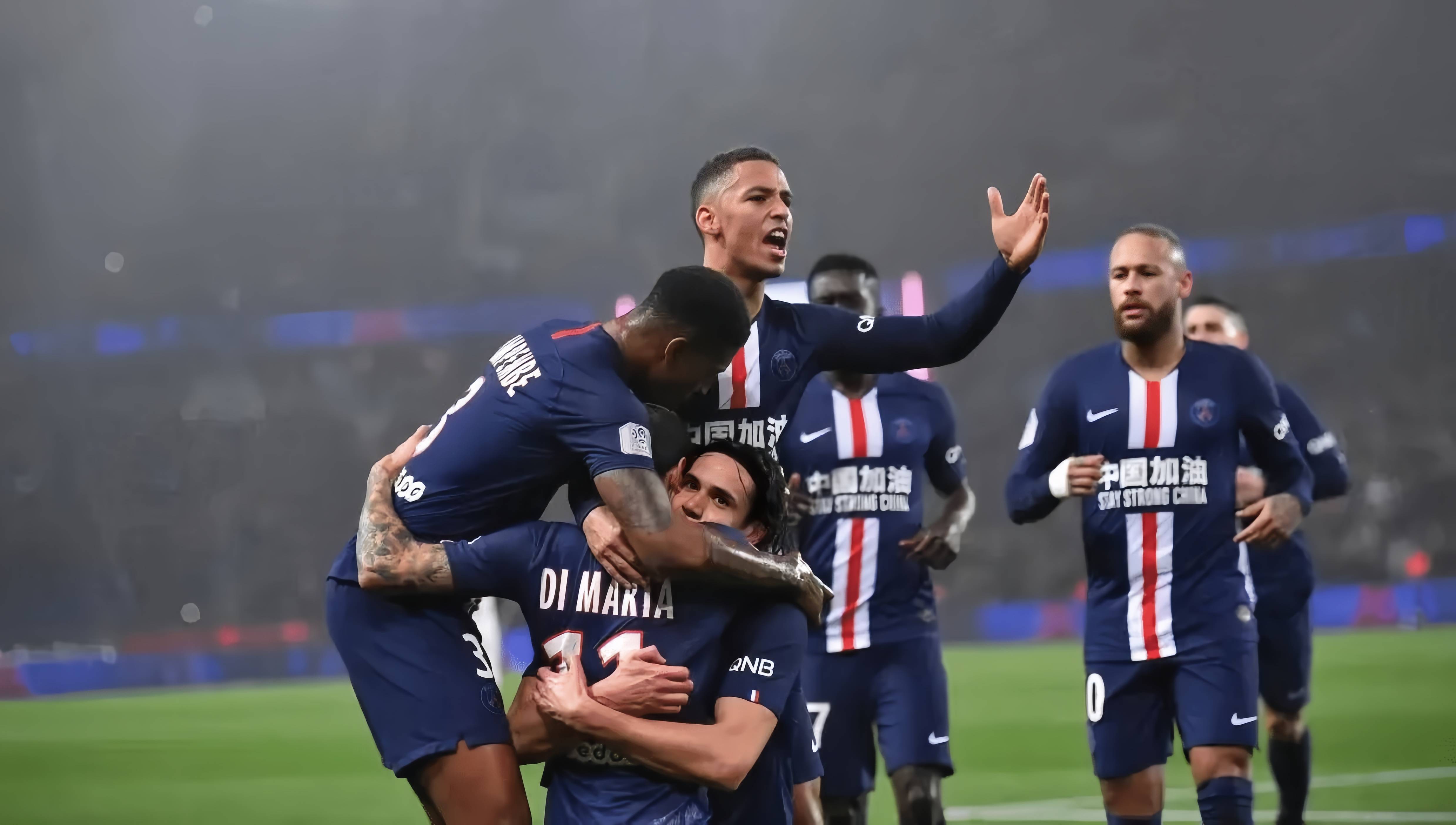 王博豪：那次射门机会我应该打上角；欧洲联赛对我锻炼大（王博豪：那次良机该打上角，欧洲联赛让我收获颇丰）