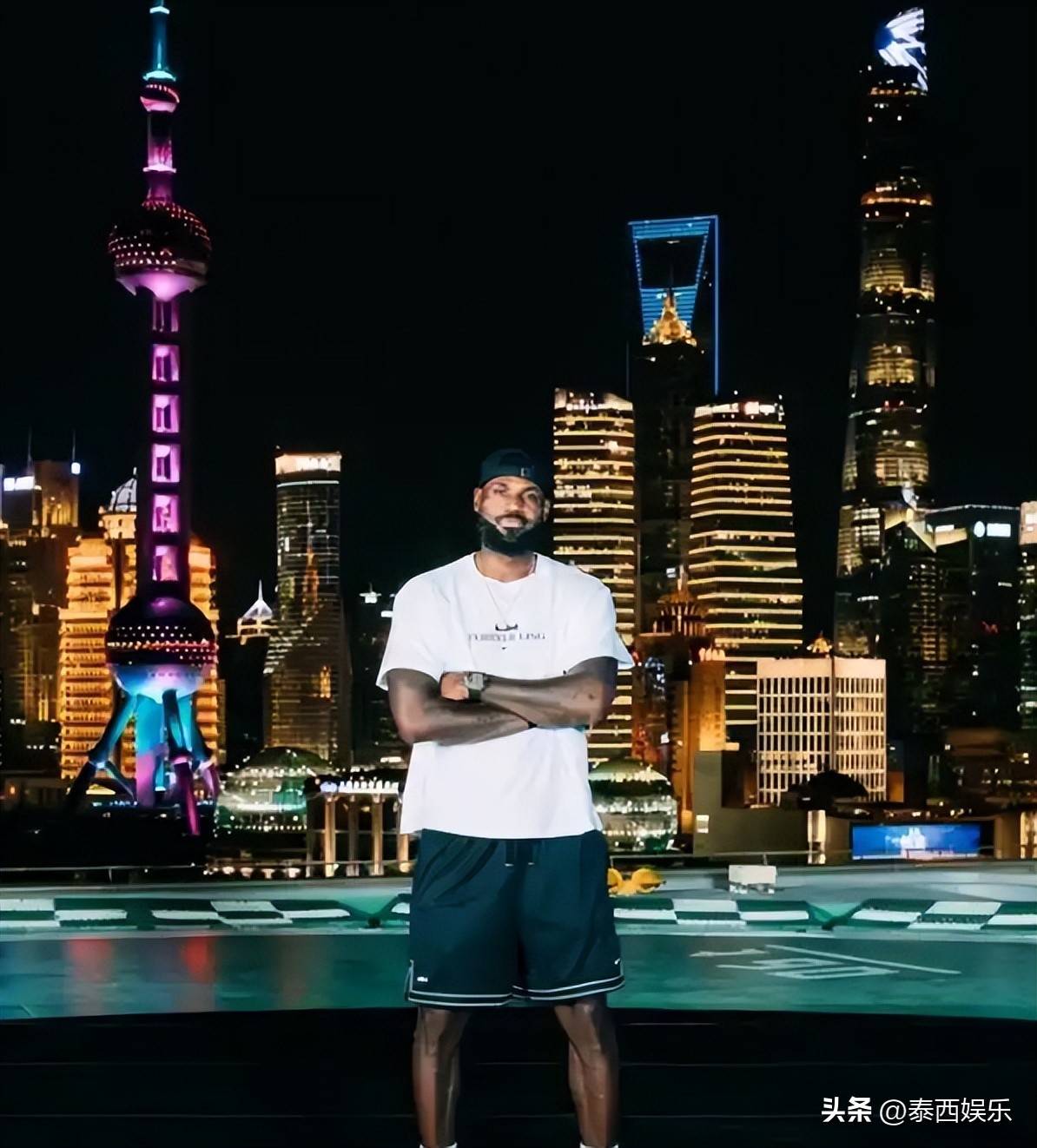 罗马诺：埃利奥特预计会回利物浦，利物浦将与维拉进行协商（罗马诺：埃利奥特有望回归利物浦，俱乐部将与维拉展开谈判）