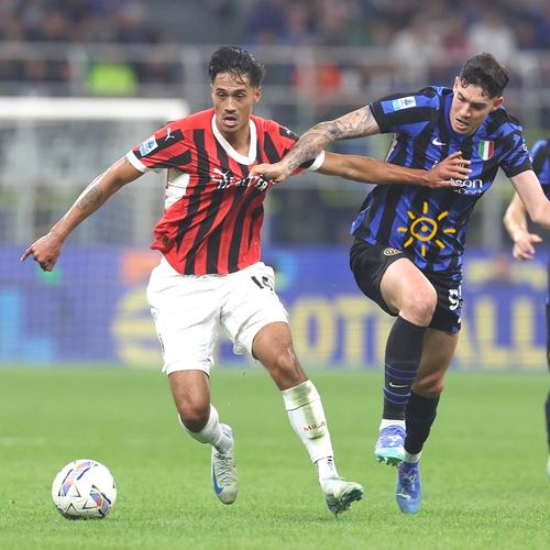 TA评蓝军战平枪手：这是马雷斯卡执教以来最“切尔西”的比赛（TA谈蓝军战平阿森纳：马雷斯卡上任以来最像‘切尔西’的一战）