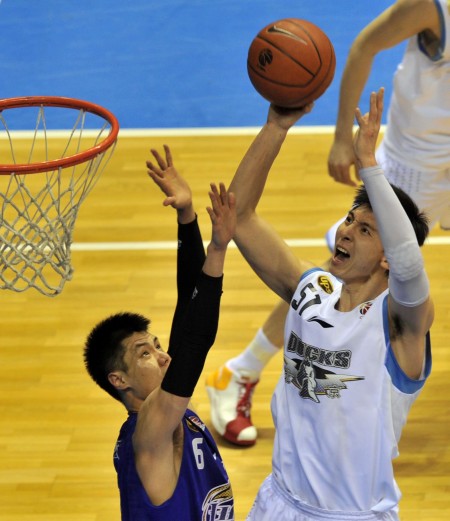 每体：西甲启动2027-32赛季在西班牙的电视转播权拍卖（每体：西甲开启2027-2032赛季西班牙本土电视转播权拍卖）