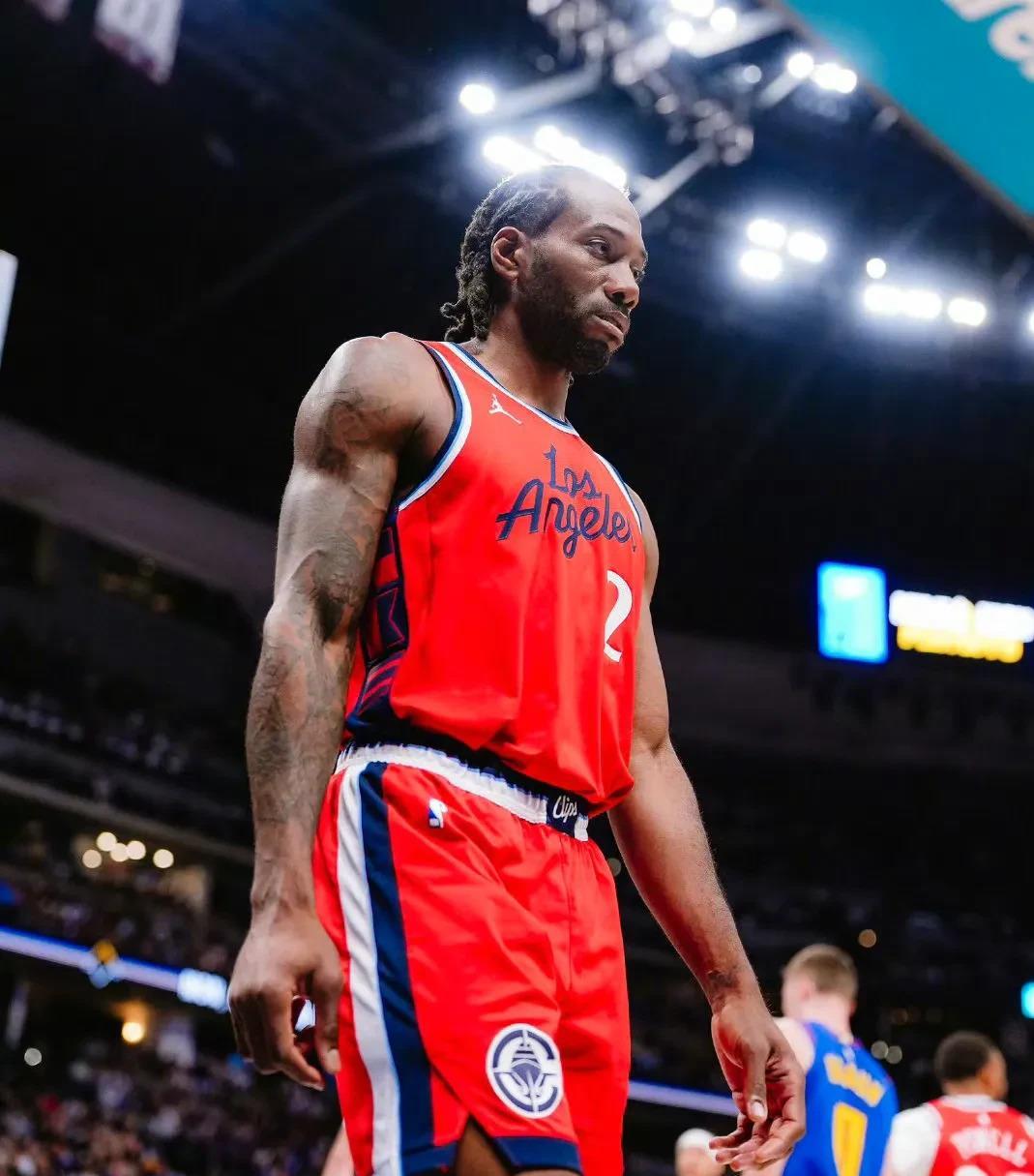 领先 20 分却被逆转，问题出在哪？（手握20分优势却遭翻盘，症结何在？）