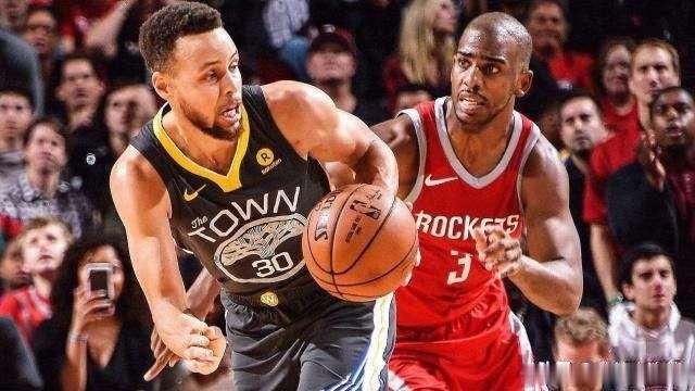 德拉富恩特：我看了前几天的比赛，亚马尔状态很好（德拉富恩特：看了最近的比赛，亚马尔状态出色）