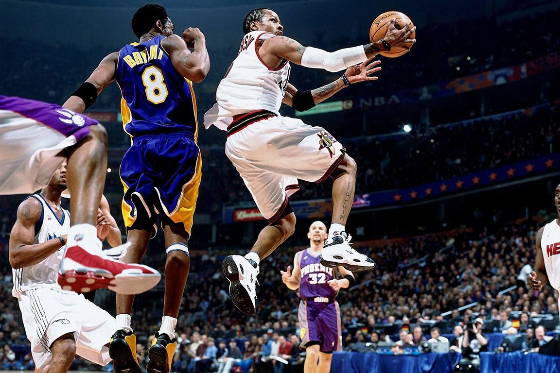 孙继海：不是家里有矿才能踢球，想改变大家这种认知（孙继海：踢球不靠家里有矿，我想打破这种观念）