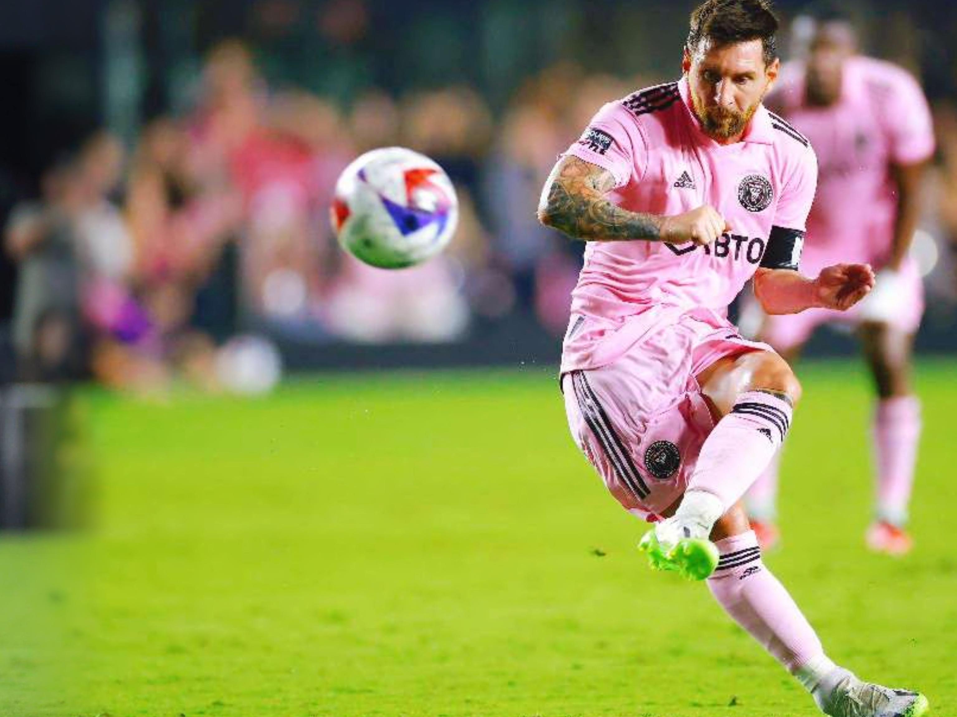 德天空：多家顶级俱乐部有意韦德拉奥果，莱比锡将索要天价（德天空：多家豪门盯上韦德拉奥果，莱比锡开出天价）