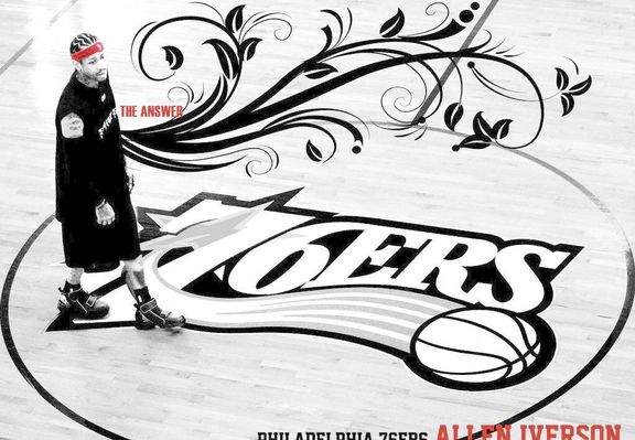 1-3遗憾无缘冠军，穆勒赛后社媒晒照感谢球迷支持（1-3落败无缘冠军，穆勒赛后社媒晒照致谢球迷）