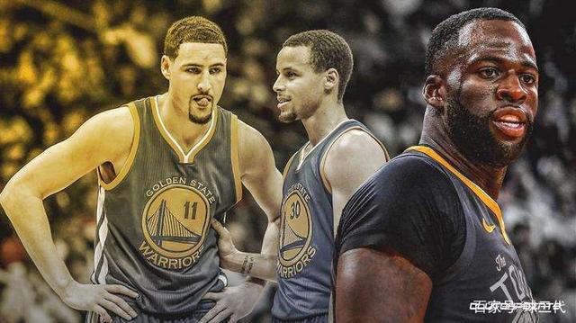 德甲半场：本塞拜尼建功，多特蒙德暂1-0弗赖堡（半场战报：本塞拜尼破门，多特蒙德暂以1-0领先弗赖堡）