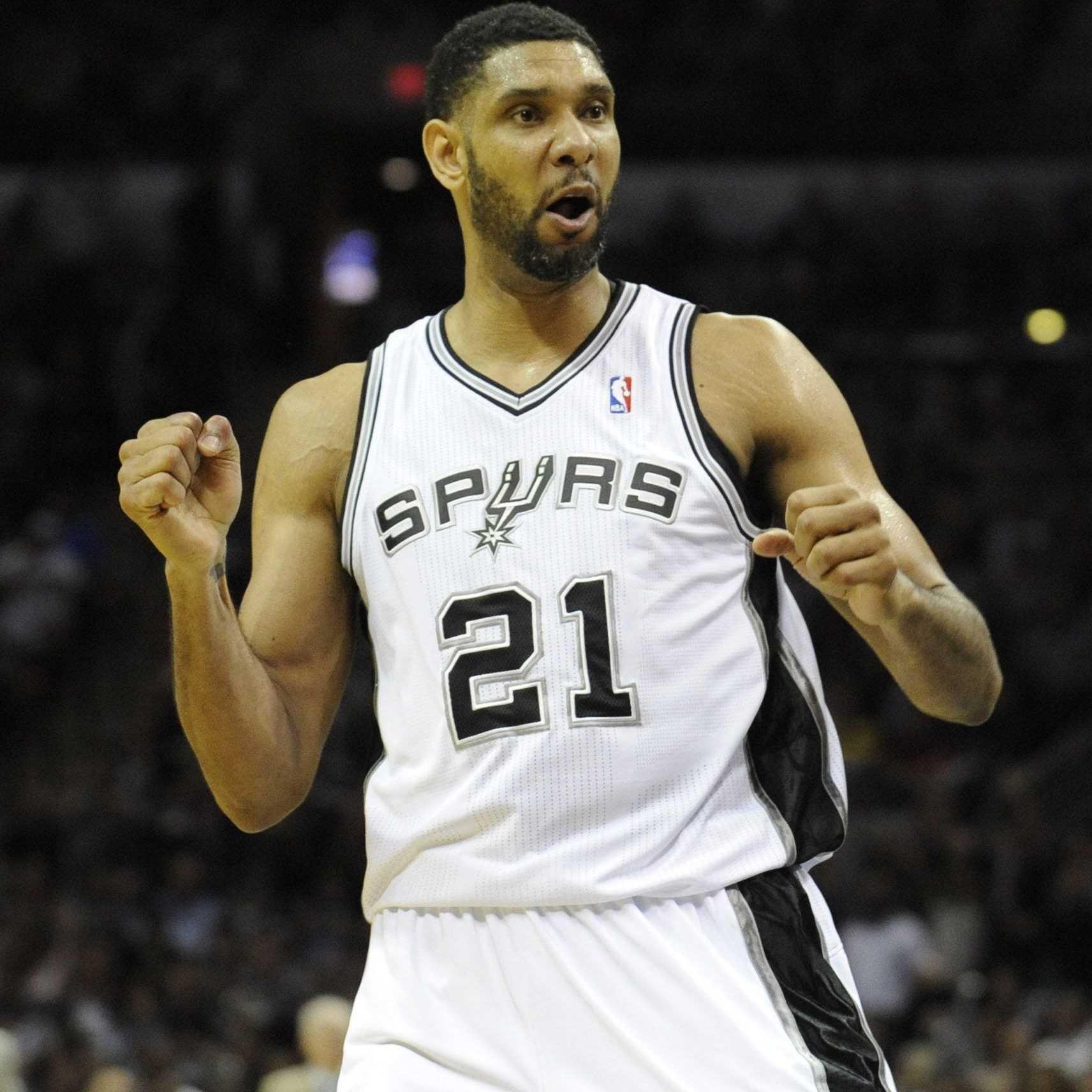 篮球勇士替补球员贡献关键分数（勇士替补挺身而出砍下关键得分）