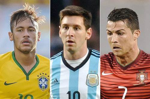 巴恩斯：这场胜利意义重大，还未考虑明年世界杯的事情（巴恩斯：这场胜利分量十足，明年世界杯暂未考虑）