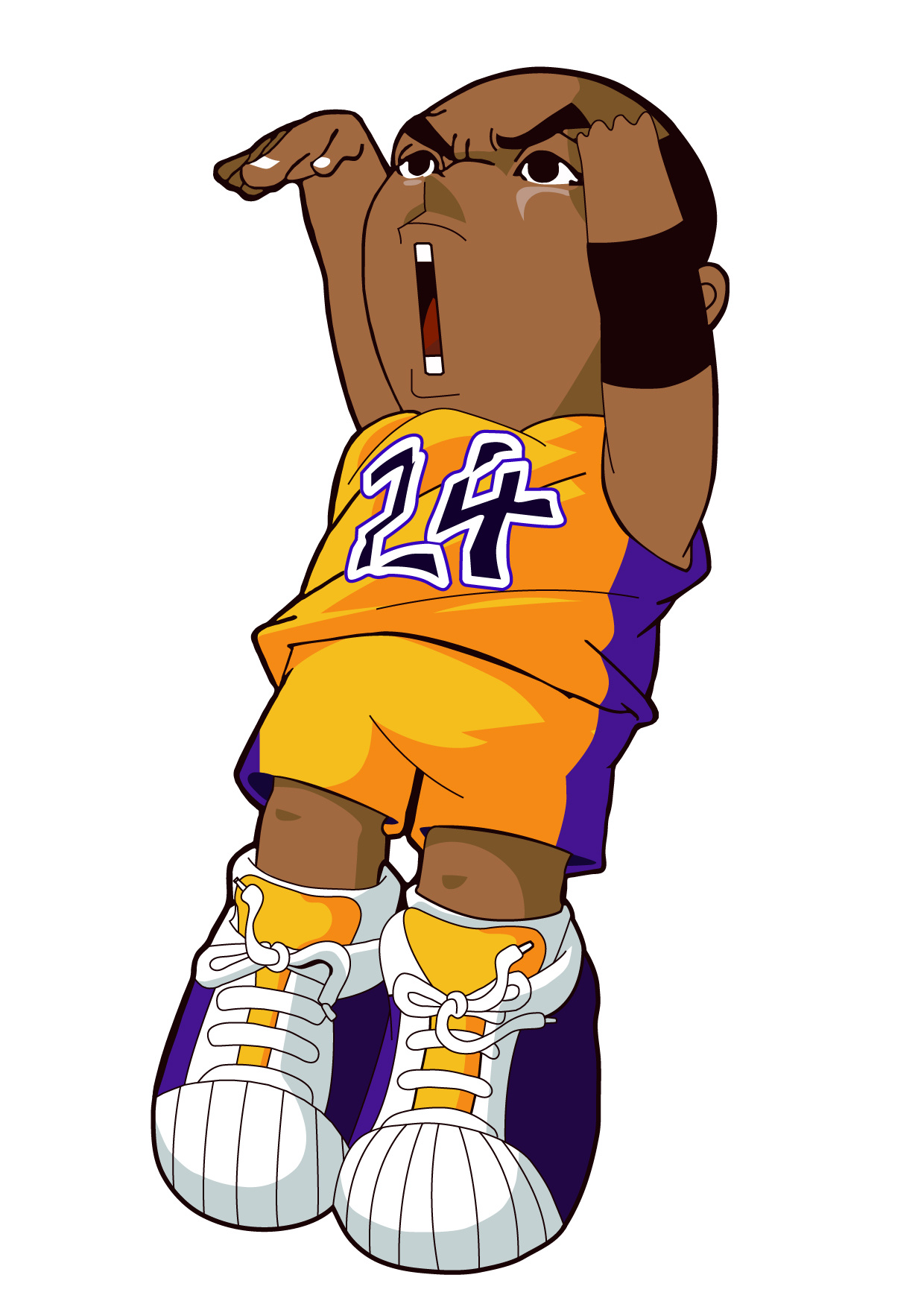 杨瀚森入开拓者倒大霉！首节制霸攻守，后续无球权，浪费好状态！（杨瀚森入开拓者惨遭冷落：首节攻防无解，后续无球权，好状态被浪费）