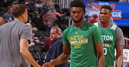 梅西带领迈阿密力克辛辛那提[泪][泪]真好啊，赛...（梅西率领迈阿密击败辛辛那提[泪][泪]太好了！）