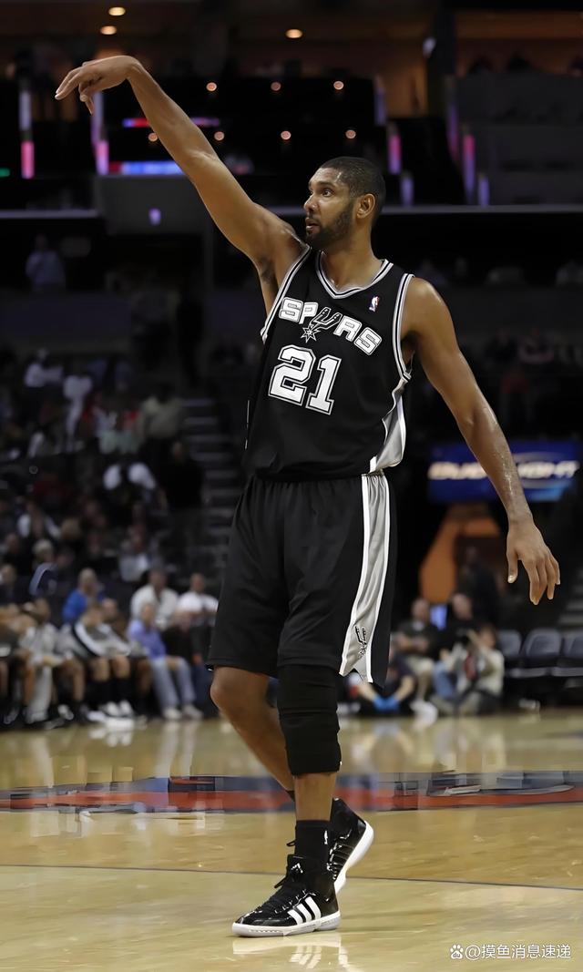 马德兴：足协上报3位外教候选；高层认为可借鉴男篮考虑土帅（马德兴：足协递交3名外教人选，高层拟借鉴男篮经验考量土帅）