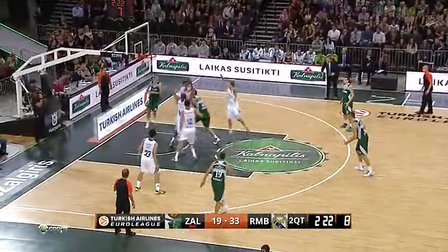 德转列左后卫身价榜：努诺-门德斯7500万欧居首，巴尔德第二（德转左后卫身价榜：努诺-门德斯以7500万欧领跑，巴尔德位居第二）