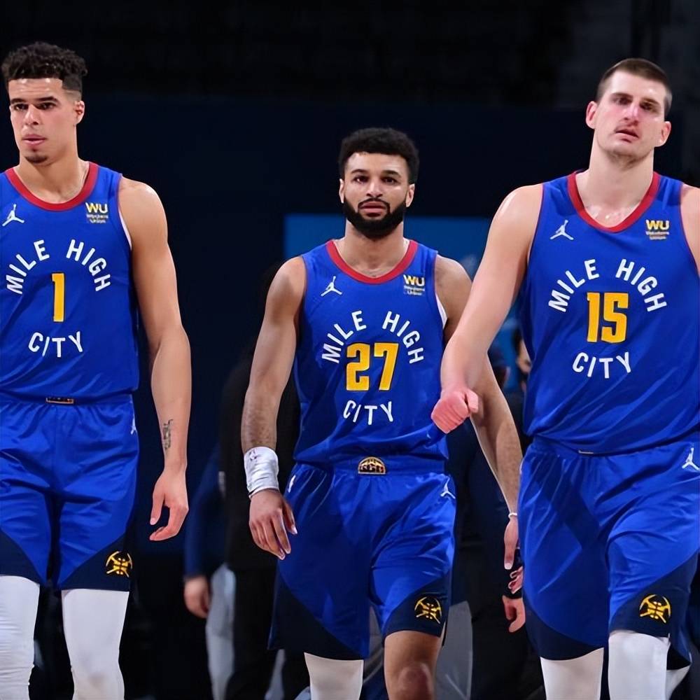 黄希扬：向余望在国奥遭受巨大质疑，归队后每个人都在鼓励他（黄希扬：向余望在国奥饱受质疑，归队后全队给予鼓励）