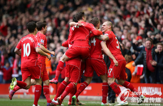 英超多队或面临29天9赛密集赛程（英超多队或迎来29天9战的魔鬼赛程）