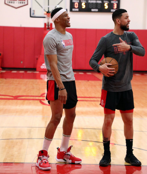 剑南春｜米兰让二追三3-2都灵，普利希奇替补双响，拉比奥世界波（剑南春｜米兰3-2逆转都灵：普利希奇替补梅开二度，拉比奥世界波破门）