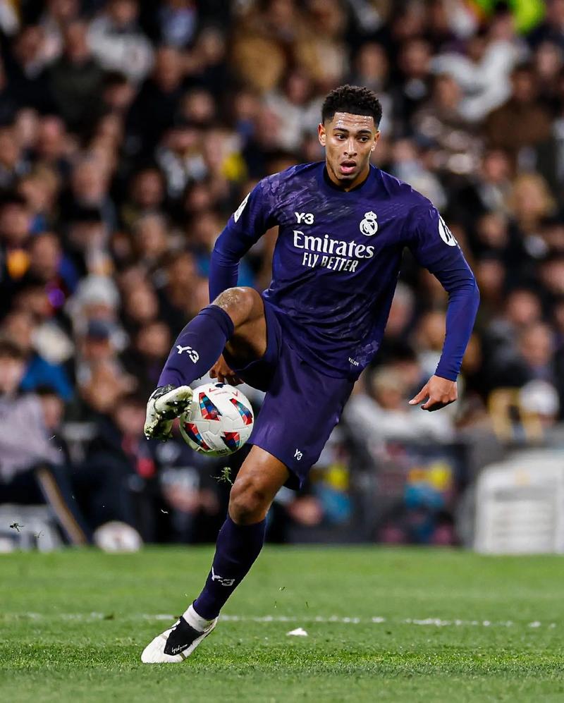 WNBL：韩旭砍下9分7板2助攻1盖帽，助球队27分大胜（WNBL：韩旭贡献9分7篮板2助攻1盖帽，助球队豪取27分大胜）