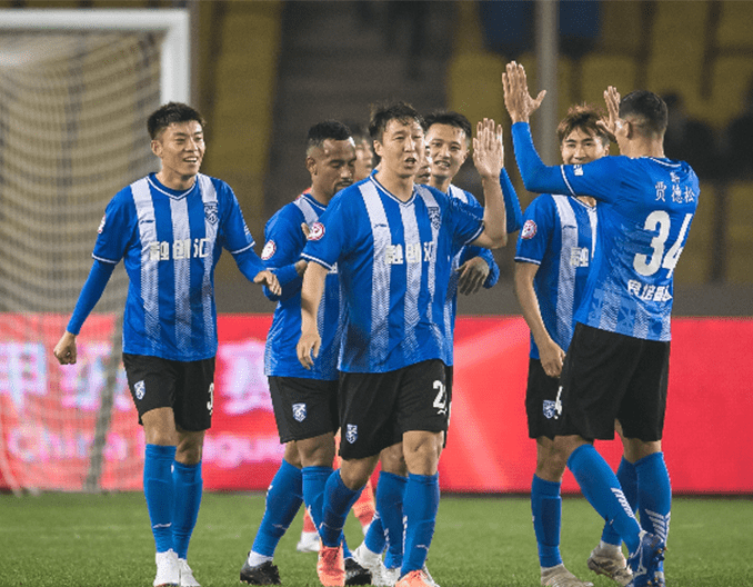 今天稳了？破坏者过去7次对阵太攀蛇拿下全胜战绩（今日稳吗？破坏者近7次对阵太攀蛇未尝败绩）