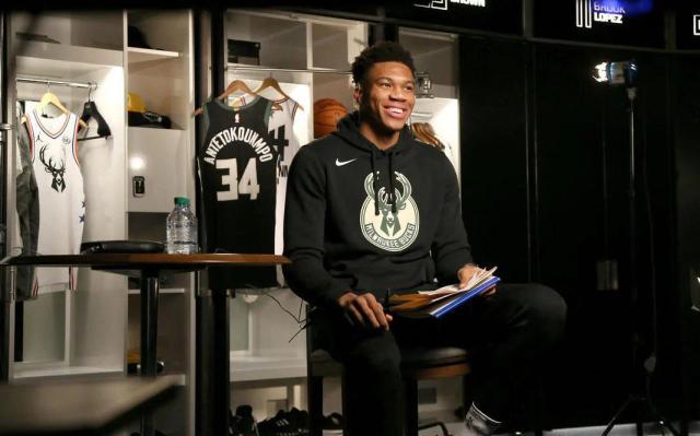 火箭vs国王伤病报告：伊森出战成疑，小萨和拉文等5人缺席（火箭VS国王伤情通报：伊森出战成疑，小萨、拉文等5人缺席）