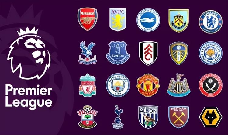 韦瑟斯庞半场轰下16分，前两节7投6中进攻极为高效（两节7中6，韦瑟斯庞半场16分效率爆棚）