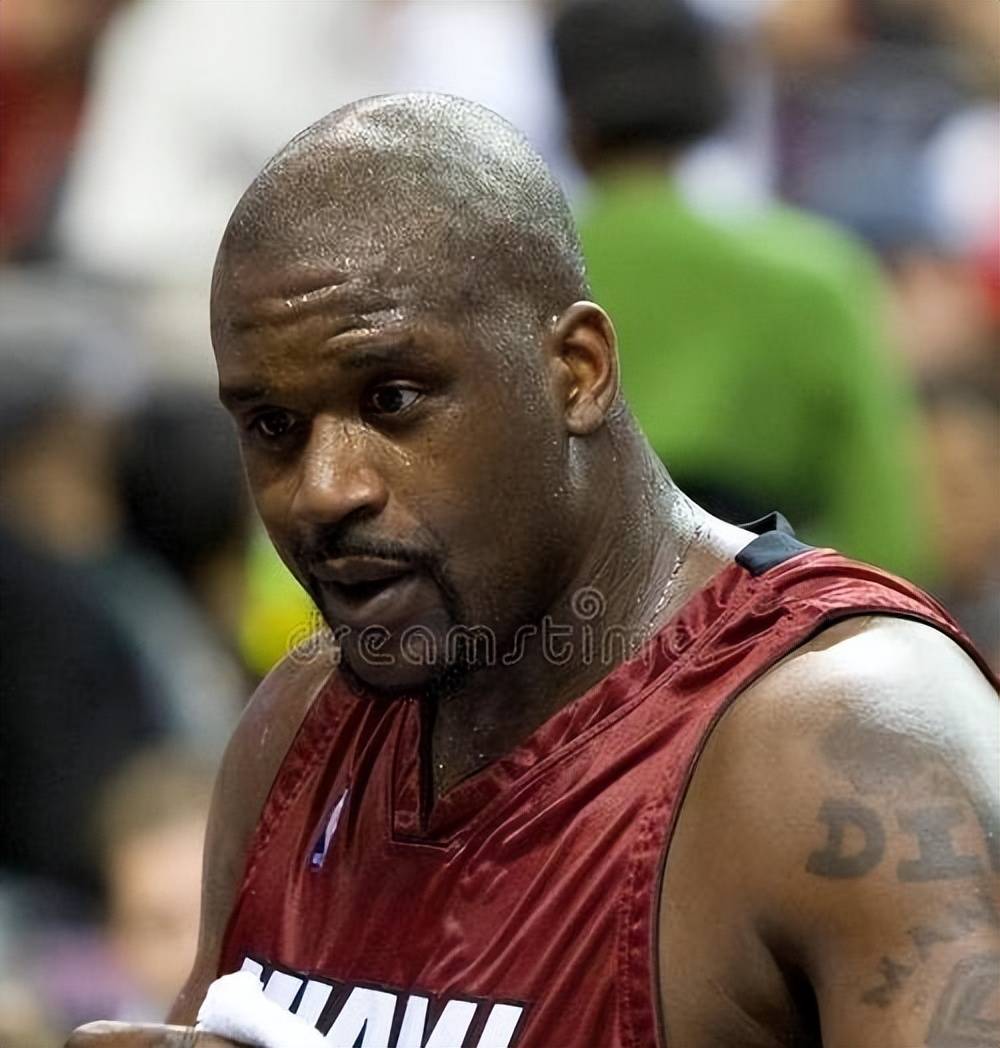 代表三支不同球队连续5场欧冠进球，哈兰德是历史第一人（哈兰德成史上首人：先后为三队完成欧冠五连场破门）