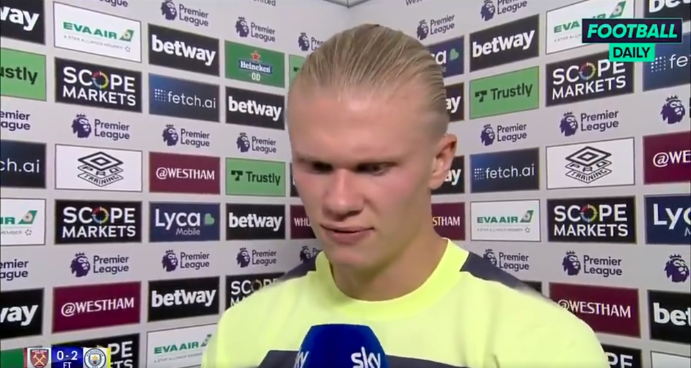 包揽9球拳打亚马尔脚踢哈兰德 姆巴佩有望破C罗神纪录（独揽9球压制亚马尔、哈兰德 姆巴佩有望冲击C罗神纪录）