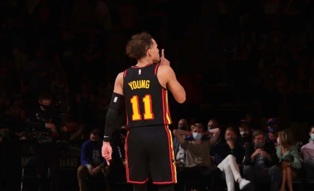 西甲战报：齐甘科夫双响+绝杀，赫罗纳2-1逆转皇家社会（西甲快讯：齐甘科夫梅开二度读秒绝杀，赫罗纳2-1逆转皇家社会）