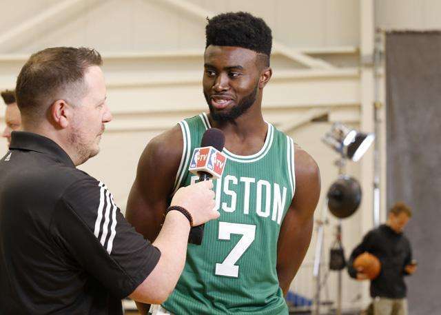 梅西：这是一段非常美好的经历，未来我们一定会再次访问印度（梅西：这段经历令人难忘，未来我们必将重返印度）