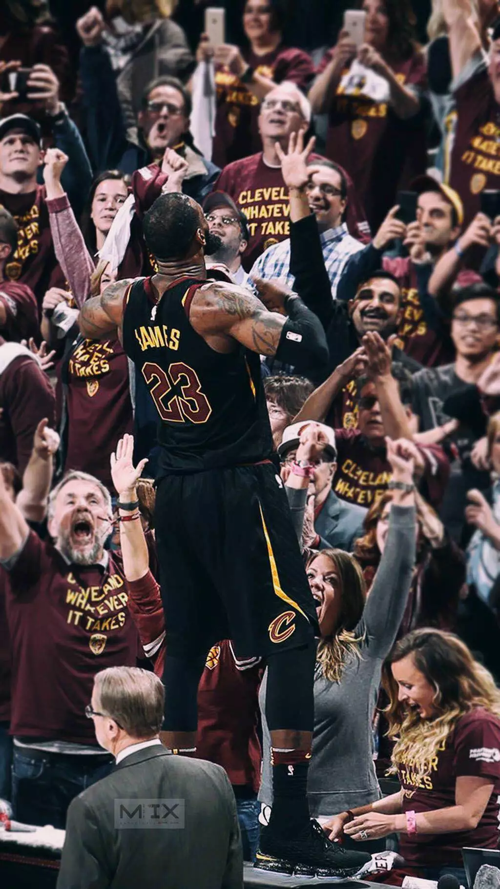 辽宁男篮王哲林关键得分带队胜（王哲林关键时刻发威助辽宁男篮取胜）