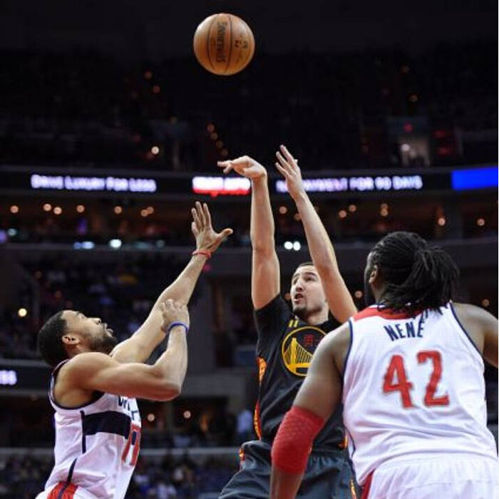 布冯：意大利国家队已经展现出了复苏和积极的迹象（布冯：意大利队已显复苏势头与积极面貌）