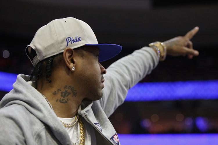 一起出众，瓦科为山东泰山官方合作伙伴一汽大众录制祝福视频（携手出彩，瓦科为山东泰山官方伙伴一汽大众送上祝福视频）