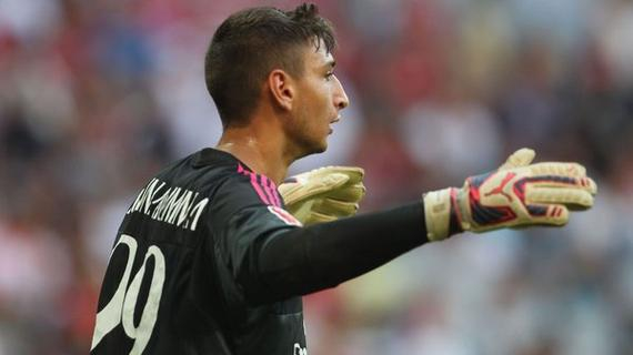 乒乓球混合团体世界杯｜中国队胜法国队（乒乓球混团世界杯： 中国队击败法国队）