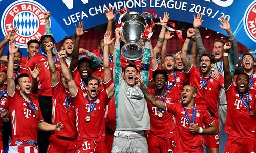 有父亲的风范吗？梅西小儿子西罗在迈阿密U8比赛中任意球破门（梅西幼子西罗迈阿密U8赛任意球破门，被指颇有父亲风采）